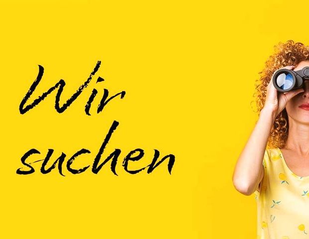 4 Raum Wohnung - Photo 1