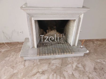 Διαμέρισμα για ενοικίαση Τερψιθέα - Γλυφάδα (Πάτρα) - Photo 3