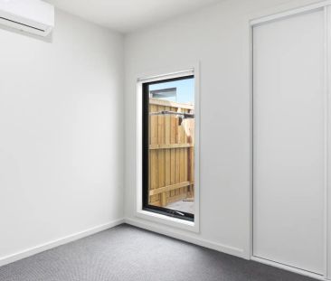 NEW BUILD HOME FOR RENT IN WYNDHAM VALE - Photo 2