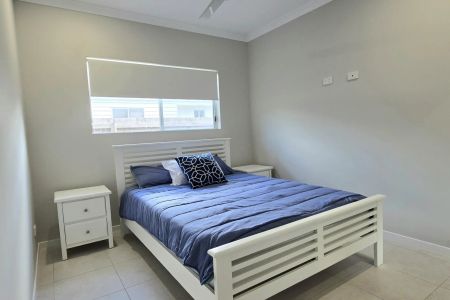 Modern Living with Room to Move – Comes Furnished - Photo 4