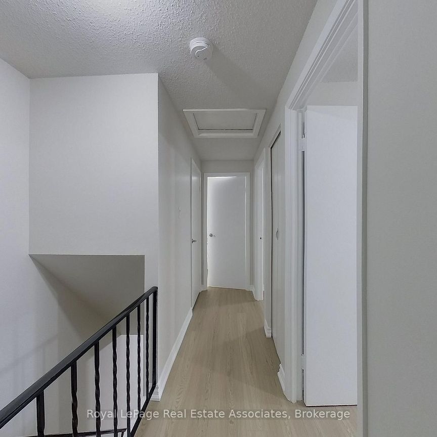 For Lease - 35 Breckenridge Drive Unit# 30, Kitchener, Ontario - Photo 1