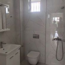 Studio/Γκαρσονιέρα για ενοικίαση - Ιωάννινα, - Φωτογραφία 3