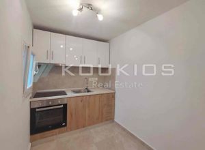 Studio/Γκαρσονιέρα για ενοικίαση - Κέντρο Θεσσαλονίκης, - Photo 1
