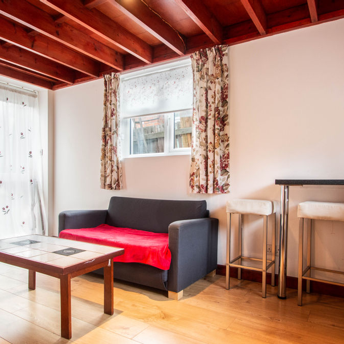 Chalkhill Road, Wembley, HA9 - Photo 1