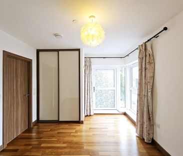 2 bedroom semi-detached house to rent - Photo 4