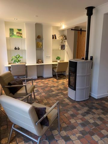 Huis te huur: Hoofdstraat 65-A 5528 AH Hoogeloon - Foto 5