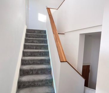 3 bedroom apartment to rent - Photo 1