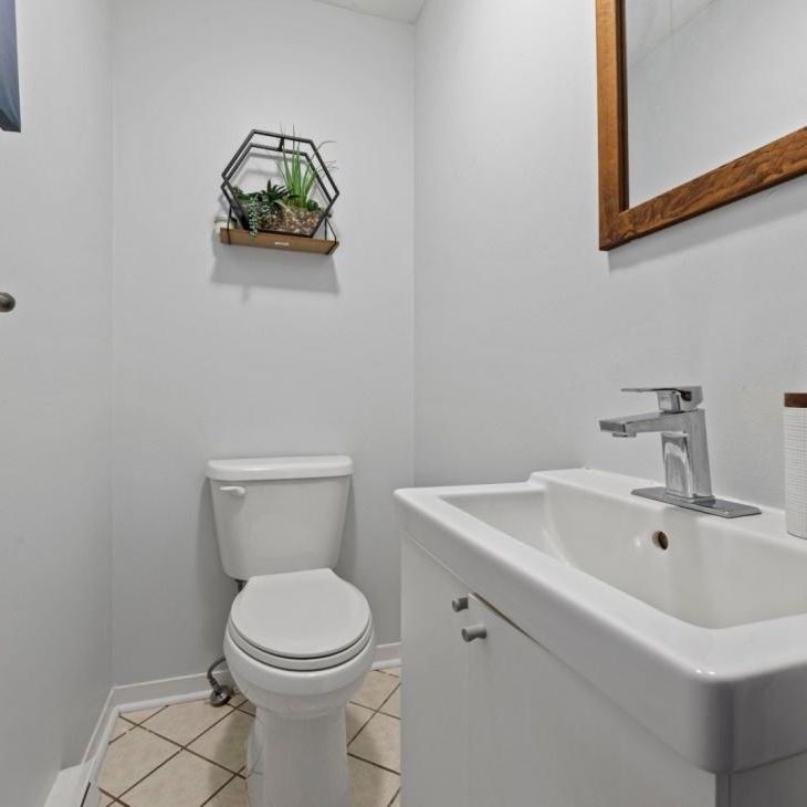 Maison à étages à louer - Deux-Montagnes (Nord) - Photo 1