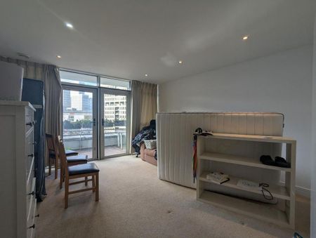 3 bedroom apartment to rent - Photo 3