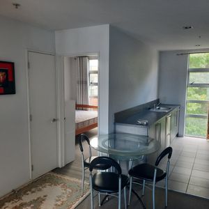 Fully Furnished - carpark available - Photo 2