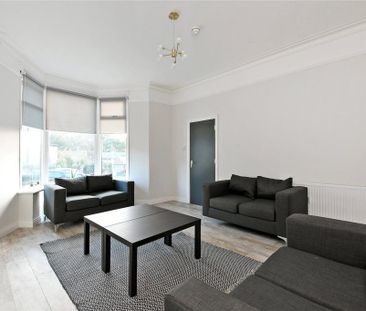 6 bedroom house to rent - Photo 3