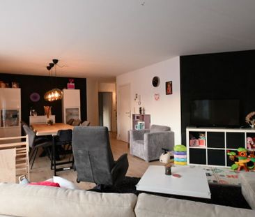 Appartement te huur in Lanaken voor € 945 met 2 slaapkamers - Photo 6