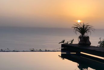 APARTAMENTO EN EL SAUZAL – 0067-04481