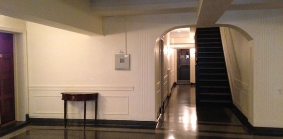 Appartement 1 chambre à louer Hampstead à 1-2 Ellerdale - Photo 2