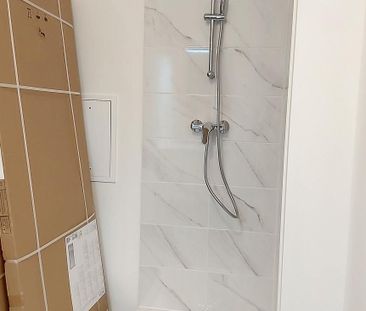 Appartement F2 À Louer 2 Pièces - 44,40 M - Photo 5