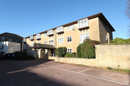 Market Street, Crewkerne - Photo 3