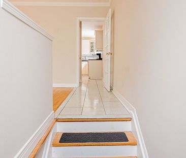For Lease - 775 Wilson Heights Boulevard, Toronto, Ontario - Photo 3