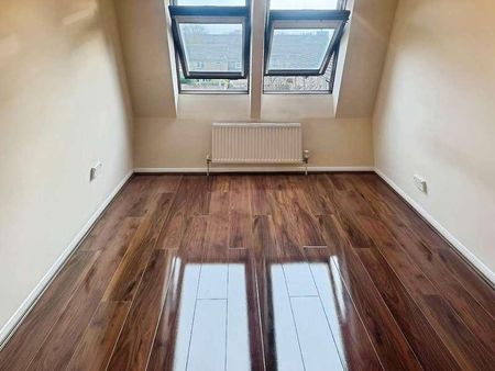 Roff Avenue, Bedford, MK41 - Photo 4