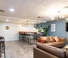 Premier Studio - Photo 3