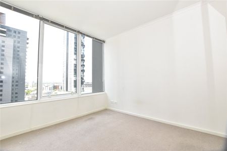 149/79 Whiteman Street - Photo 3