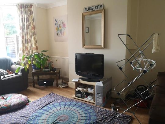 4 bedroom house to rent - Photo 1