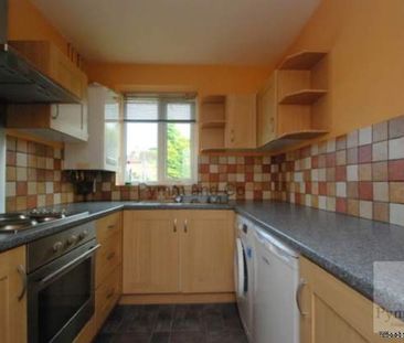 2 bedroom property to rent in Norwich - Photo 3