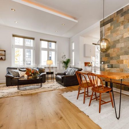 Very Berlin! - Photo 3