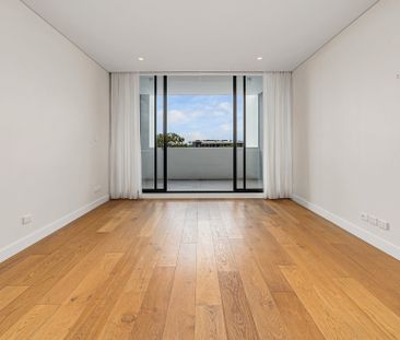 *** 8 month lease only*** Discover modern living in the heart of Al... - Photo 1