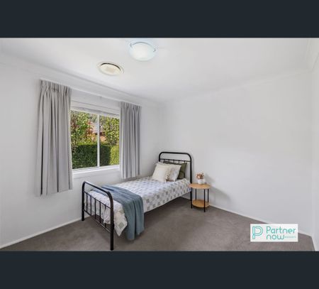 64A Raglan Street, Tamworth, NSW 2340 - Photo 2