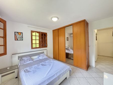 Le Gosier, (97190) - Photo 4