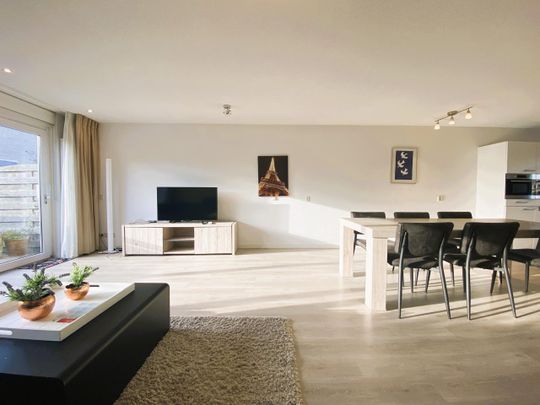 Schweitzerlaan, 1187JA, Amstelveen - Photo 1