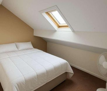 Rutland Street, Keighley, BD21 - Photo 5