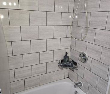 À louer 4 1/2 Val-Bélair - Photo 4