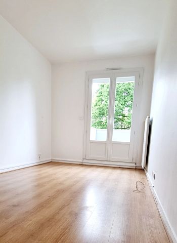 44300 Nantes APPARTEMENT T3 - Réf 19_SCN-0008730 - Photo 2