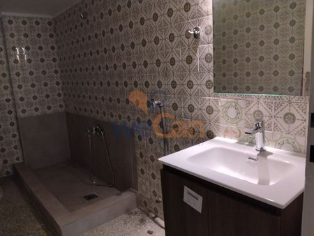 Διαμέρισμα για ενοικίαση Χαροκόπου (Καλλιθέα) - Photo 2