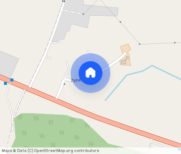 Tithe Farm Lane, Birdwood, Gloucester, Gloucestershire, GL19 - Photo 1