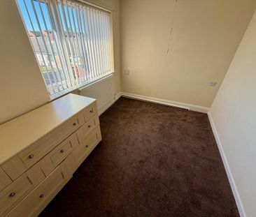 3 bedroom property to rent - Photo 4
