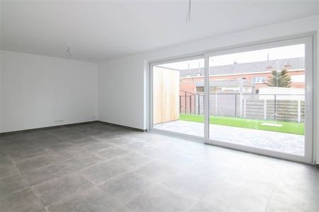 Huis te huur - Foto 4