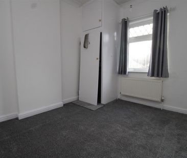 Montagu Road, Peterborough - Photo 5