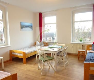 Willkommen im Sofort-Zuhause - Photo 4