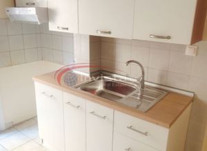 Διαμέρισμα για ενοικίαση - Φάληρο - Ιπποκράτειο, - Photo 5