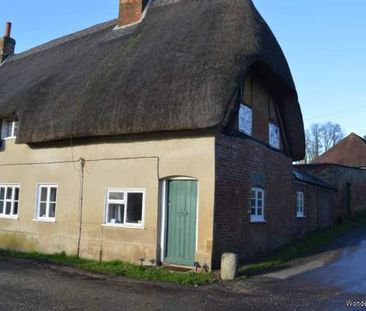 2 bedroom property to rent in Hungerford - Photo 3