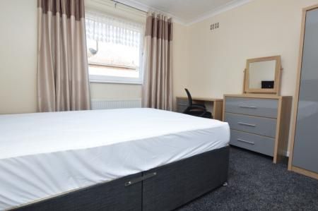 Bland Road, Earlham, Norwich, NR5 - Photo 4