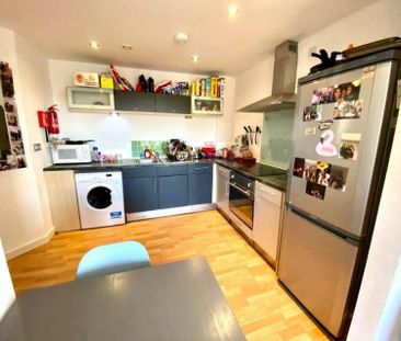 3 bedroom house share to rent - Photo 6