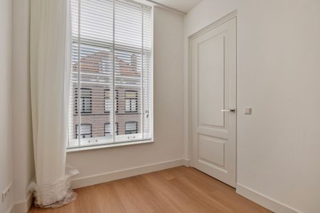 Van Speijkstraat 11B - Photo 3