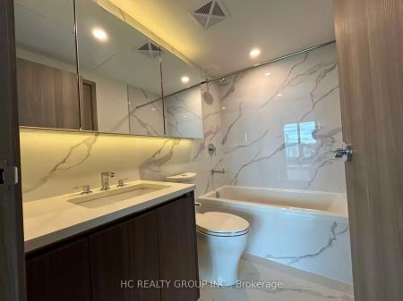 3 Concord Cityplace Way #4702 - Photo 4