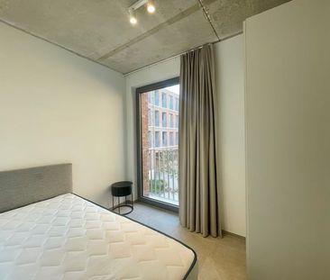 Duplex te huur - Photo 5