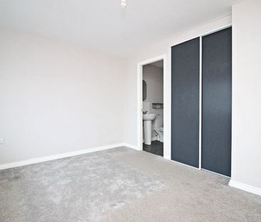 Rosecroft, Newfield, Pelton - Photo 4