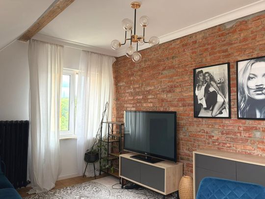 Sopot Wyścigi - Zdjęcie 1