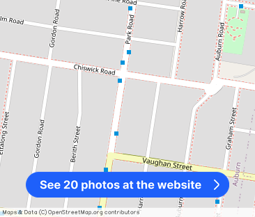 “Newly Renovated Family Home with Excellent Living Appeal” - Photo 1